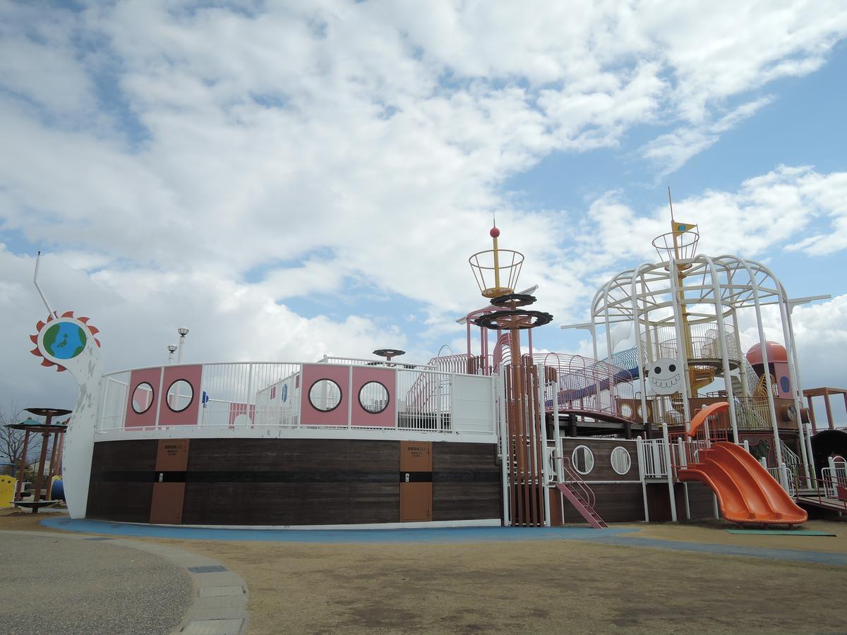 Uchinadamachi Cycling Terminal Ξενοδοχείο Εξωτερικό φωτογραφία